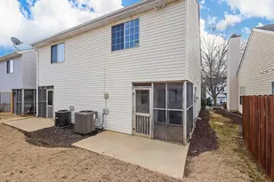 109 Hammett Grove Ln, Greer, SC 29650 - Photo 25