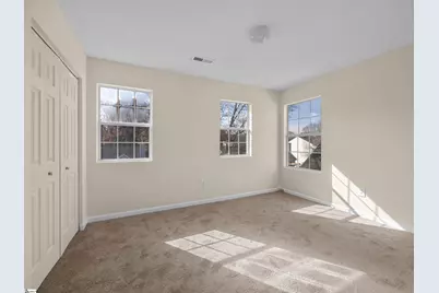 109 Hammett Grove Lane, Greer, SC 29650 - Photo 17