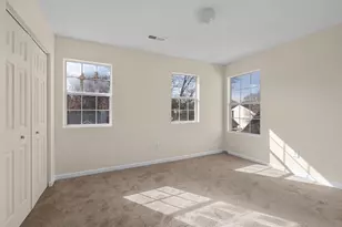 109 Hammett Grove Ln, Greer, SC 29650 - Photo 17