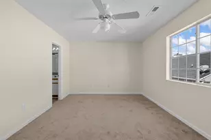 109 Hammett Grove Ln, Greer, SC 29650 - Photo 13