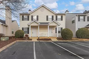 109 Hammett Grove Ln, Greer, SC 29650 - Photo 27