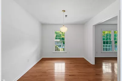 423 Indian Trail, Taylors, SC 29687 - Photo 11