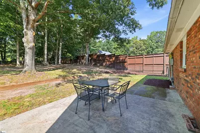 423 Indian Trail, Taylors, SC 29687 - Photo 31