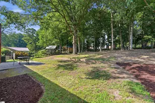423 Indian Trail, Taylors, SC 29687 - Photo 33