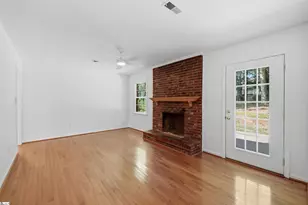 423 Indian Trail, Taylors, SC 29687 - Photo 19