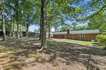 423 Indian Trail, Taylors, SC 29687 - Photo 35
