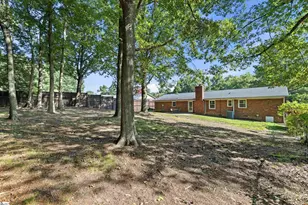 423 Indian Trail, Taylors, SC 29687 - Photo 35