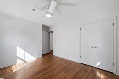 423 Indian Trail, Taylors, SC 29687 - Photo 27