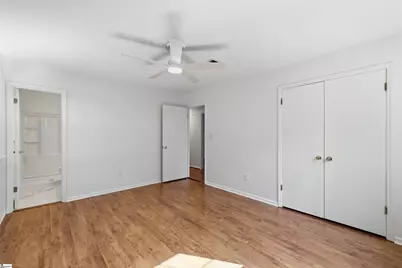 423 Indian Trail, Taylors, SC 29687 - Photo 29