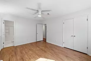 423 Indian Trail, Taylors, SC 29687 - Photo 29