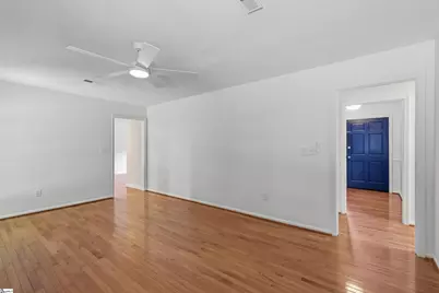 423 Indian Trail, Taylors, SC 29687 - Photo 21