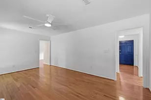 423 Indian Trail, Taylors, SC 29687 - Photo 21