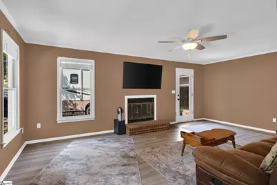 301 Mountain View Court, Greenville, SC 29611 - Photo 3