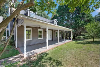 301 Mountain View Court, Greenville, SC 29611 - Photo 1