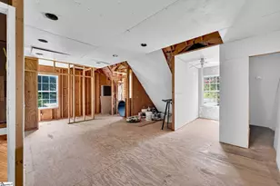 301 Mountain View Ct, Greenville, SC 29611 - Photo 23