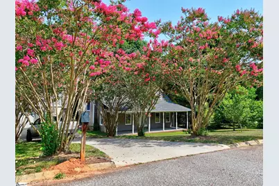 301 Mountain View Court, Greenville, SC 29611 - Photo 35