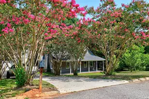 301 Mountain View Ct, Greenville, SC 29611 - Photo 35