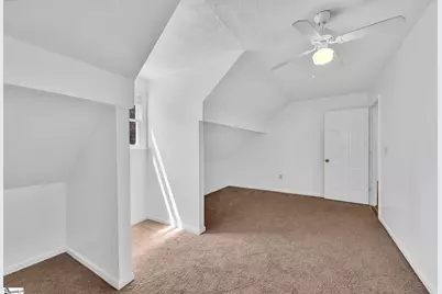 301 Mountain View Court, Greenville, SC 29611 - Photo 21