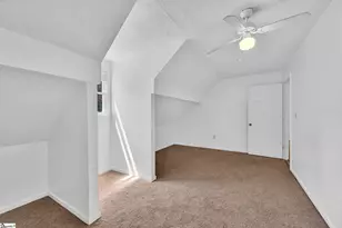 301 Mountain View Ct, Greenville, SC 29611 - Photo 21