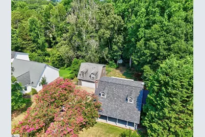 301 Mountain View Court, Greenville, SC 29611 - Photo 33