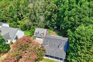 301 Mountain View Ct, Greenville, SC 29611 - Photo 33