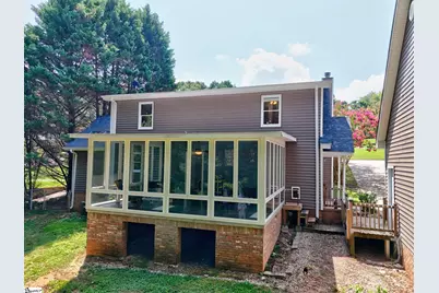 301 Mountain View Court, Greenville, SC 29611 - Photo 37