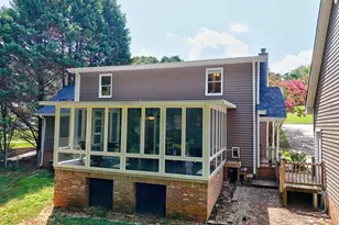 301 Mountain View Ct, Greenville, SC 29611 - Photo 37