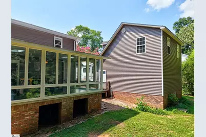 301 Mountain View Court, Greenville, SC 29611 - Photo 27