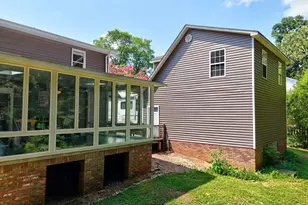 301 Mountain View Ct, Greenville, SC 29611 - Photo 27