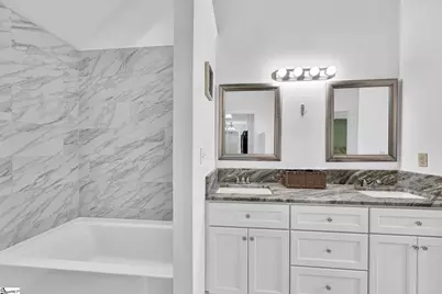 301 Mountain View Court, Greenville, SC 29611 - Photo 15