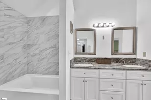 301 Mountain View Ct, Greenville, SC 29611 - Photo 15