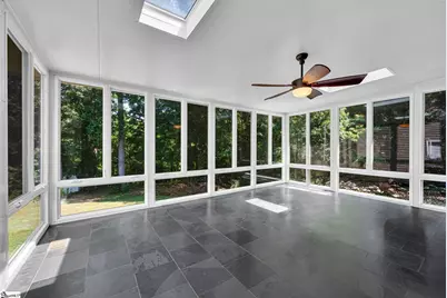 301 Mountain View Court, Greenville, SC 29611 - Photo 11