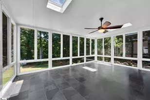 301 Mountain View Ct, Greenville, SC 29611 - Photo 11