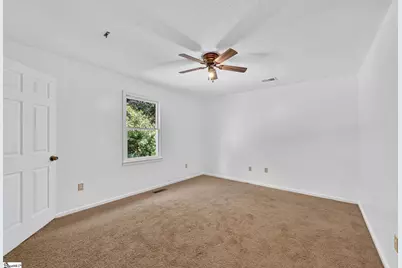301 Mountain View Court, Greenville, SC 29611 - Photo 19