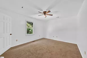 301 Mountain View Ct, Greenville, SC 29611 - Photo 19