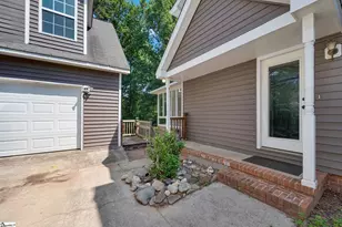 301 Mountain View Ct, Greenville, SC 29611 - Photo 25