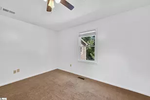 301 Mountain View Ct, Greenville, SC 29611 - Photo 17