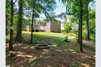 301 Mountain View Court, Greenville, SC 29611 - Photo 29