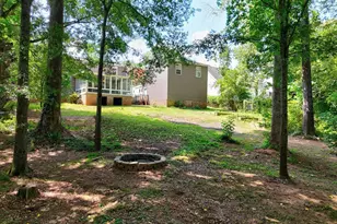 301 Mountain View Ct, Greenville, SC 29611 - Photo 29