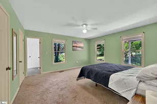 301 Mountain View Ct, Greenville, SC 29611 - Photo 13