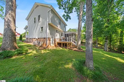 414 Phillips Lane, Greer, SC 29650 - Photo 35