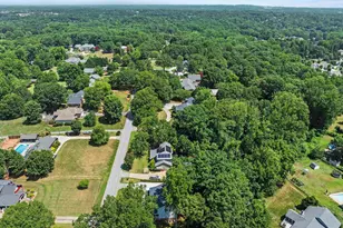414 Phillips Ln, Greer, SC 29650 - Photo 41