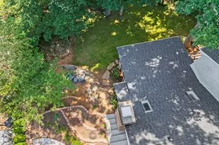 414 Phillips Ln, Greer, SC 29650 - Photo 39