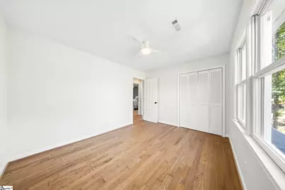 414 Phillips Lane, Greer, SC 29650 - Photo 23