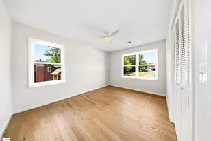 414 Phillips Ln, Greer, SC 29650 - Photo 23