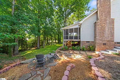 414 Phillips Lane, Greer, SC 29650 - Photo 31