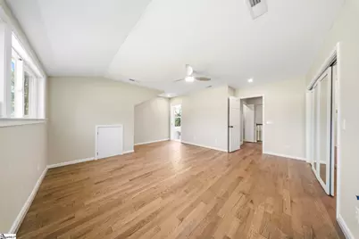 414 Phillips Lane, Greer, SC 29650 - Photo 15