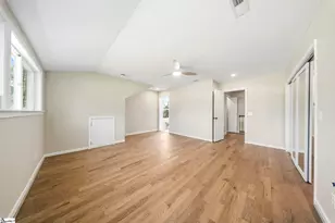 414 Phillips Ln, Greer, SC 29650 - Photo 15