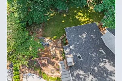 414 Phillips Lane, Greer, SC 29650 - Photo 37