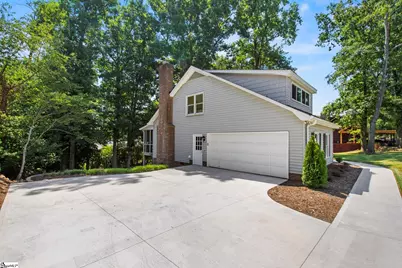 414 Phillips Lane, Greer, SC 29650 - Photo 33